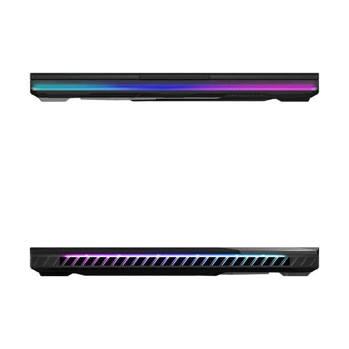 Laptop ASUS ROG Strix SCAR 16 G634JZ-N4029W (i9-13980HX | GeForce RTX™ 4080  12GB | 32GB | 1TB |  16' WQXGA 240Hz | Win 11)