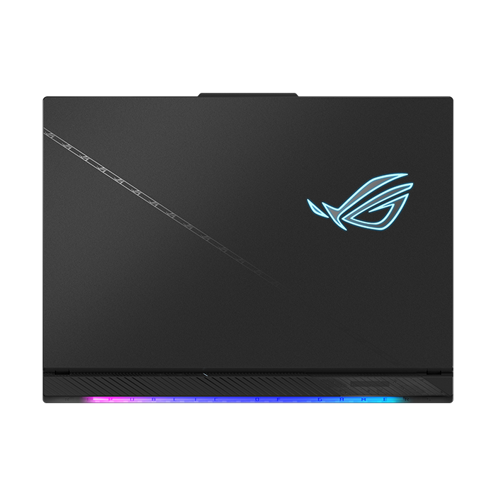 Laptop ASUS ROG Strix SCAR 16 G634JZ-N4029W (i9-13980HX | GeForce RTX™ 4080  12GB | 32GB | 1TB |  16' WQXGA 240Hz | Win 11)