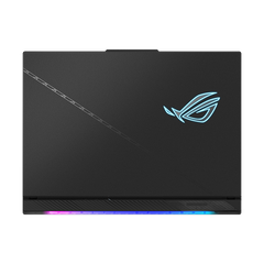 Laptop ASUS ROG Strix SCAR 16 G634JZ-N4029W (i9-13980HX | 32GB | 1TB | GeForce RTX™ 4080  12GB | 16' WQXGA 240Hz | Win 11)