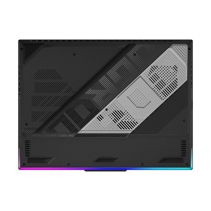 Laptop ASUS ROG Strix SCAR 16 G634JZ-N4029W (i9-13980HX | GeForce RTX™ 4080  12GB | 32GB | 1TB |  16' WQXGA 240Hz | Win 11)