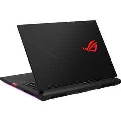 Laptop ASUS ROG Strix SCAR 17 G732L-WSHG065T (i7-10875H | 16GB | 1TB | VGA RTX 2070 8GB Super | 17.3