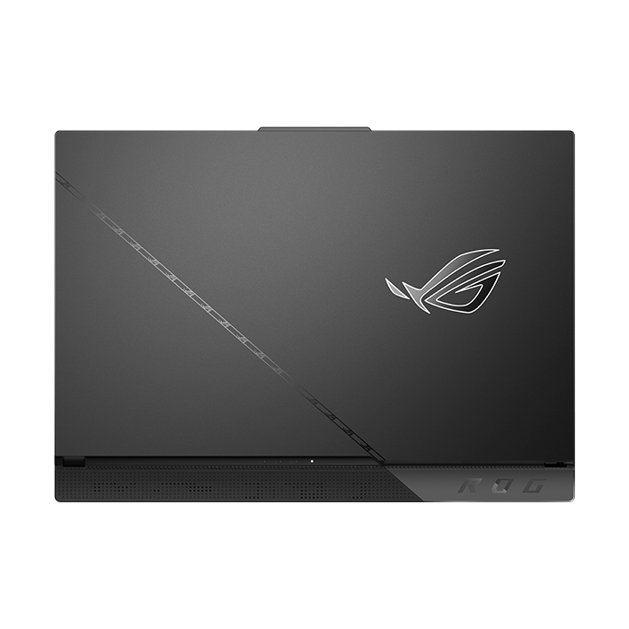 Laptop ASUS ROG Strix SCAR 17 G733PZ-LL980W (R9-7945HX | 32GB | 1TB | GeForce RTX™ 4080 12GB | 17.3' WQHD 240Hz | Win 11)