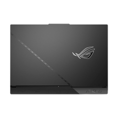 Laptop ASUS ROG Strix SCAR 17 G733PZ-LL980W (R9-7945HX | 32GB | 1TB | GeForce RTX™ 4080 12GB | 17.3' WQHD 240Hz | Win 11)
