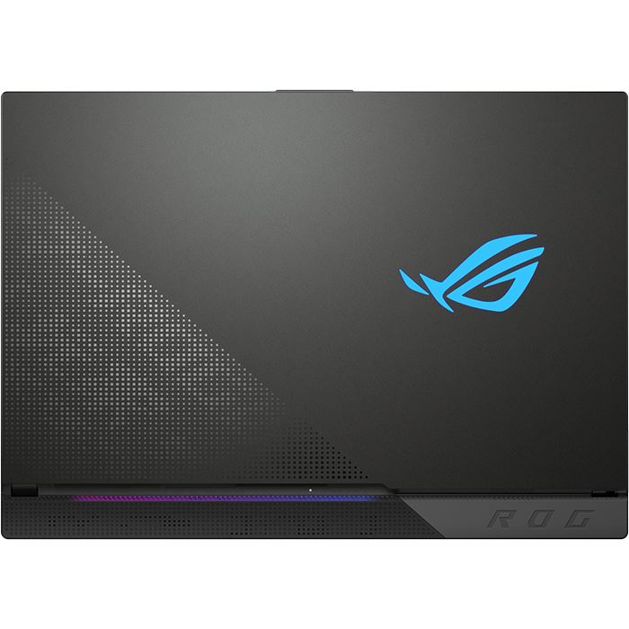 Laptop ASUS ROG Strix SCAR 17 G733QS-HG021T (R9-5900HX | 32GB | 1TB | GeForce RTX™ 3080 16GB | 17.3' FHD 300Hz | Win 10)
