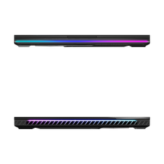 Laptop ASUS ROG Strix SCAR 18 G834JY-N6039W (i9-13980HX | GeForce RTX™ 4090  16GB | 64GB | 2TB |  18' WQXGA 240Hz | Win 11)