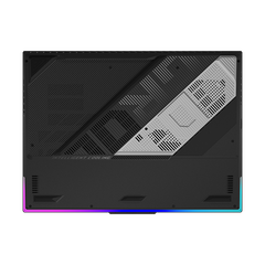 Laptop ASUS ROG Strix SCAR 18 G834JY-N6039W (i9-13980HX | GeForce RTX™ 4090  16GB | 64GB | 2TB |  18' WQXGA 240Hz | Win 11)