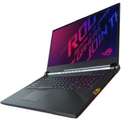 Laptop ASUS ROG Strix SCAR III G731G_N-UEV046T (i7-9750H)