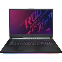 Laptop ASUS ROG Strix SCAR III G731G_N-UEV046T (i7-9750H)