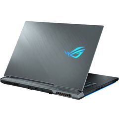 Laptop ASUS ROG Strix SCAR III G731GW-EV103T (i7-9750H)