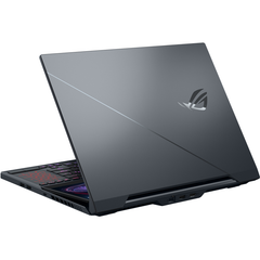 Laptop ASUS ROG Zephyrus Duo 15 GX550LWS-HF102T (i7-10875H | 16GB | 1TB | VGA RTX 2070 8GB Super | 15.6