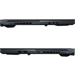 Laptop ASUS ROG Zephyrus Duo 15 GX550LXS-HC055R (i9-10980HK | 32GB | 2TB | VGA RTX 2080 8GB Super | 15.6