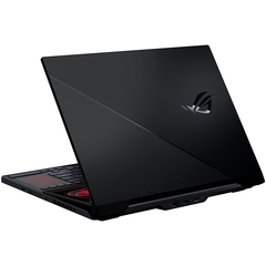 Laptop ASUS ROG Zephyrus Duo 15 SE GX551QR-HF080T (R9-5900HX | 32GB | 1TB | VGA RTX 3070 8GB | 15.6' FHD 300Hz | Win 10)