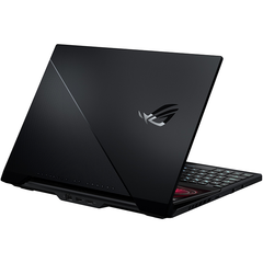 Laptop ASUS ROG Zephyrus Duo 15 SE GX551QR-HF080T (R9-5900HX | 32GB | 1TB | VGA RTX 3070 8GB | 15.6' FHD 300Hz | Win 10)