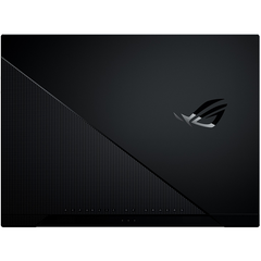 Laptop ASUS ROG Zephyrus Duo 15 SE GX551QR-HF080T (R9-5900HX | 32GB | 1TB | VGA RTX 3070 8GB | 15.6' FHD 300Hz | Win 10)