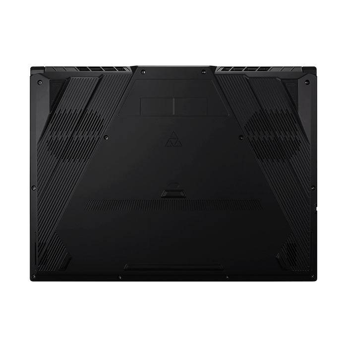 Laptop ASUS ROG Zephyrus Duo 16 GX650PZ-NM031W (R9-7945HX | 32GB | 1TB | GeForce RTX™ 4080 12GB | 16' WQXGA 240Hz Mini LED 100% DCI-P3 | Win 11)