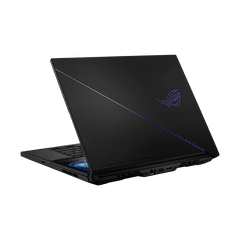 Laptop ASUS ROG Zephyrus Duo 16 GX650PZ-NM031W (R9-7945HX | 32GB | 1TB | GeForce RTX™ 4080 12GB | 16' WQXGA 240Hz Mini LED 100% DCI-P3 | Win 11)