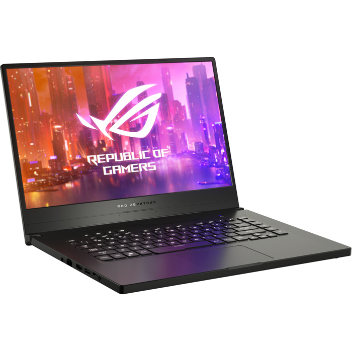 Kết quả hình ảnh cho Asus ROG Zephyrus G GA502DU-AL024T"