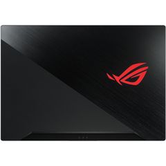 Laptop ASUS ROG Zephyrus S GX502GV-ES018T (i7-9750H)