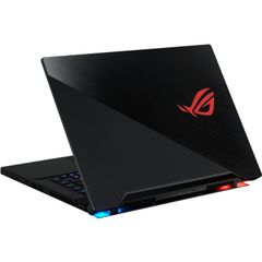 Laptop ASUS ROG Zephyrus S GX502GV-ES018T (i7-9750H)