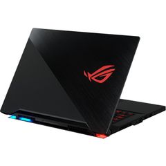 Laptop ASUS ROG Zephyrus S GX502GW-ES021T (i7-9750H)