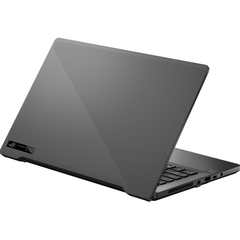 Laptop ASUS ROG Zephyrus G14 GA401I-HHE012T (R5-4600HS | 8GB | 512GB | VGA GTX 1650 4GB | 14