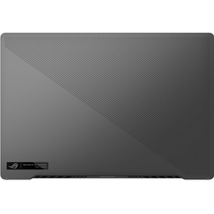 Laptop ASUS ROG Zephyrus G14 GA401I-HHE012T (R5-4600HS | 8GB | 512GB | VGA GTX 1650 4GB | 14