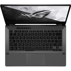 Laptop ASUS ROG Zephyrus G14 GA401I-HHE012T (R5-4600HS | 8GB | 512GB | VGA GTX 1650 4GB | 14