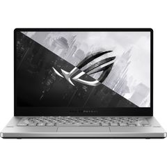 Laptop ASUS ROG Zephyrus G14 GA401I-HHE042T (R5-4600HS | 8GB | 512GB | VGA GTX 1650 4GB | 14