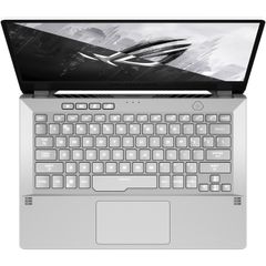 Laptop ASUS ROG Zephyrus G14 GA401I-HHE042T (R5-4600HS | 8GB | 512GB | VGA GTX 1650 4GB | 14