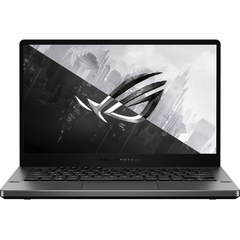 Laptop ASUS ROG Zephyrus G14 GA401II-HE019T (R7-4800HS | 16GB | 512GB | VGA GTX 1650Ti 4GB | 14' FHD 120Hz | Win 10)