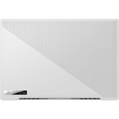 Laptop ASUS ROG Zephyrus G14 GA401II-HE152T (R7-4800HS | 16GB | 512GB | VGA GTX 1650Ti 4GB | 14