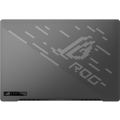 Laptop ASUS ROG Zephyrus G14 GA401IU-HA171T (R7-4800HS | 16GB | 512GB | VGA GTX 1660Ti 6GB | 14