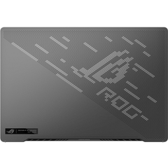 Laptop ASUS ROG Zephyrus G14 GA401IV-HA181T (R9-4900HS | 16GB | 1TB | VGA RTX 2060 6GB | 14