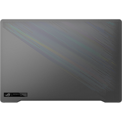 Laptop ASUS ROG Zephyrus G14 GA401QC-HZ032T (R7-5800HS | 16GB | 512GB | GeForce RTX™ 3050 4GB | 14' FHD 144Hz | Win 10)