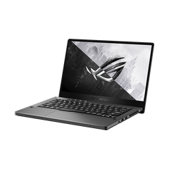 Laptop ASUS ROG Zephyrus G14 GA401QC-K2199W (R7-5800HS | 8GB | 512GB | GeForce RTX™ 3050 4GB | 14' WQHD 120Hz 100% DCI-P3 | Win 11)