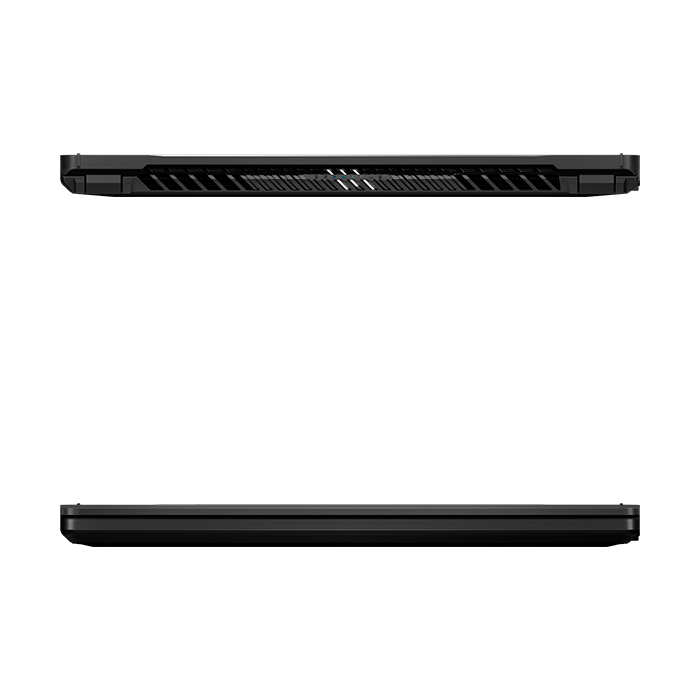 Laptop ASUS ROG Zephyrus G14 GA402NJ-L4056W (R7-7735HS | 16GB | 512GB | GeForce RTX™ 3050 6GB | 14' WUXGA 144Hz 100% sRGB | Win 11 | AniMe Matrix)