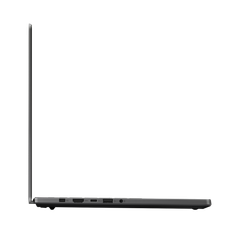 Laptop ASUS ROG Zephyrus G14 GA403UU-QS138W (R9-8945HS | GeForce RTX™ 4050 6GB | 16GB | 1TB | 14' 3K 120Hz | Win 11)