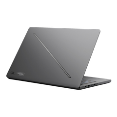 Laptop ASUS ROG Zephyrus G14 GA403UU-QS138W (R9-8945HS | GeForce RTX™ 4050 6GB | 16GB | 1TB | 14' 3K 120Hz | Win 11)