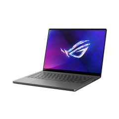 Laptop ASUS ROG Zephyrus G14 GA403UU-QS138W (R9-8945HS | GeForce RTX™ 4050 6GB | 16GB | 1TB | 14' 3K 120Hz | Win 11)