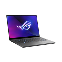 Laptop ASUS ROG Zephyrus G14 GA403UU-QS138W (R9-8945HS | GeForce RTX™ 4050 6GB | 16GB | 1TB | 14' 3K 120Hz | Win 11)