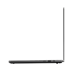 Laptop ASUS ROG Zephyrus G14 GA403UV-QS091W (R9-8945HS | GeForce RTX™ 4060 8GB | 32GB | 1TB | 14' 3K OLED 120Hz | Win 11)