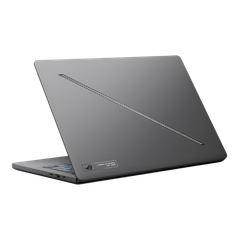 Laptop ASUS ROG Zephyrus G14 GA403UV-QS091W (R9-8945HS | GeForce RTX™ 4060 8GB | 32GB | 1TB | 14' 3K OLED 120Hz | Win 11)