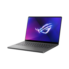 Laptop ASUS ROG Zephyrus G14 GA403UV-QS091W (R9-8945HS | GeForce RTX™ 4060 8GB | 32GB | 1TB | 14' 3K OLED 120Hz | Win 11)