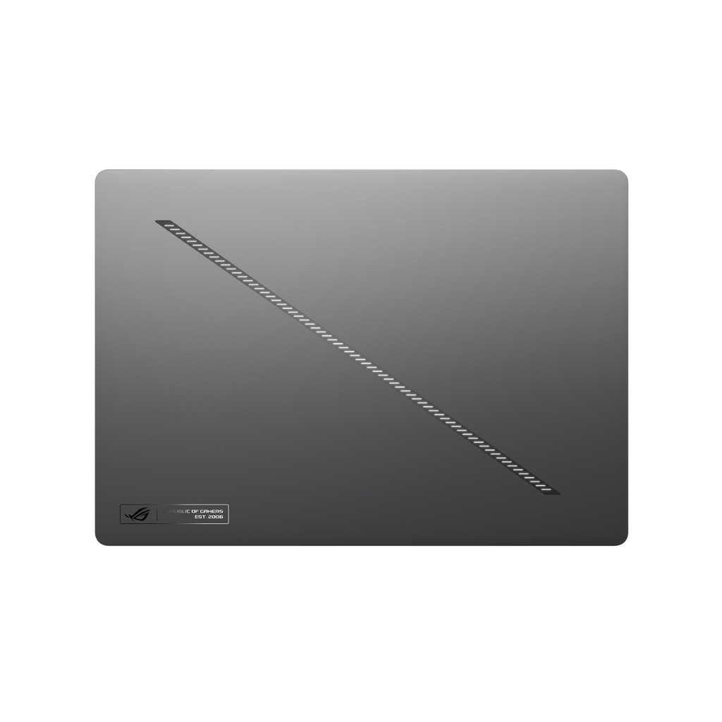 Laptop ASUS ROG Zephyrus G14 GA403UV-QS091W (R9-8945HS | GeForce RTX™ 4060 8GB | 32GB | 1TB | 14' 3K OLED 120Hz | Win 11)
