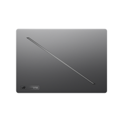 Laptop ASUS ROG Zephyrus G14 GA403UV-QS091W (R9-8945HS | GeForce RTX™ 4060 8GB | 32GB | 1TB | 14' 3K OLED 120Hz | Win 11)