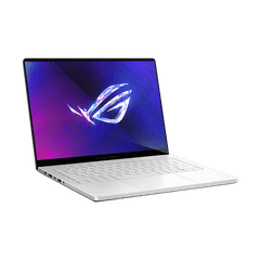 Laptop Gaming ASUS ROG Zephyrus G14 GA403UV-QS170W (R9-8945HS | 32GB | 1TB | GeForce RTX™ 4060 6GB | 14' 3K OLED 120Hz 100% DCI-P3 | Win 11)