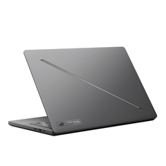 Laptop Gaming ASUS ROG Zephyrus G14 GA403UV-QS171W (R9-8945HS | 32GB | 1TB | GeForce RTX™ 4060 6GB | 14' 3K OLED 120Hz 100% DCI-P3 | Win 11)