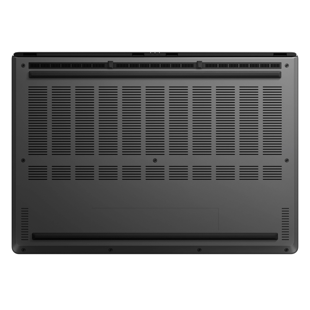 Laptop Gaming ASUS ROG Zephyrus G14 GA403UV-QS171W (R9-8945HS | GeForce RTX™ 4060 8GB | 32GB | 1TB |  14' 3K OLED 120Hz 100% DCI-P3 | Win 11)