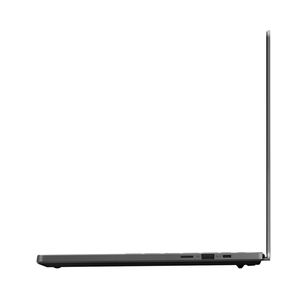 Laptop ASUS ROG Zephyrus G14 GA403UV-QS202W (R9-8945HS | GeForce RTX™ 4060 8GB | 32GB | 1TB | 14' 3K OLED 120Hz | Win 11)