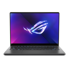 Laptop ASUS ROG Zephyrus G14 GA403UV-QS202W (R9-8945HS | GeForce RTX™ 4060 8GB | 32GB | 1TB | 14' 3K OLED 120Hz | Win 11)